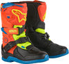 Preview image for Alpinestars Tech 3S Kids Motocross Boots