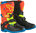 Alpinestars Tech 3S Dětské motokrosové boty