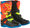 Alpinestars Tech 3S Kinder Motocross Stiefel