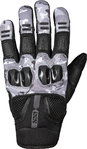 IXS Matador-Air 2.0 Motorcycle Gloves