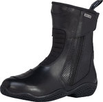 IXS Comfort-Short-ST waterproof Ladies Motorcycle Boots
