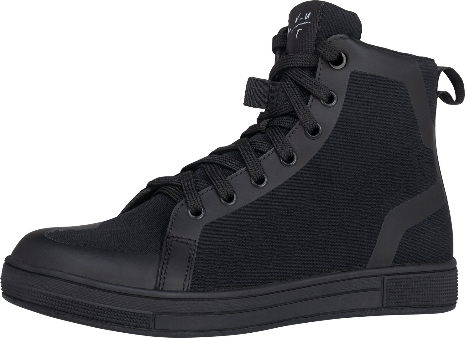 IXS Style Chaussures de moto pour dames, taille 37 pour Femmes