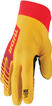 Thor Agile Analog Motocross Gloves