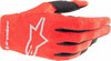 Vorschaubild für Alpinestars Radar Jugend Motocross Handschuhe