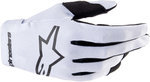 Alpinestars Radar Jugend Motocross Handschuhe