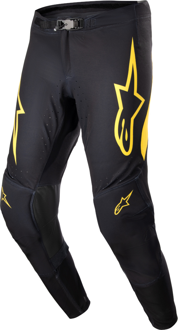 Alpinestars Supertech Ward Pantalon de motocross