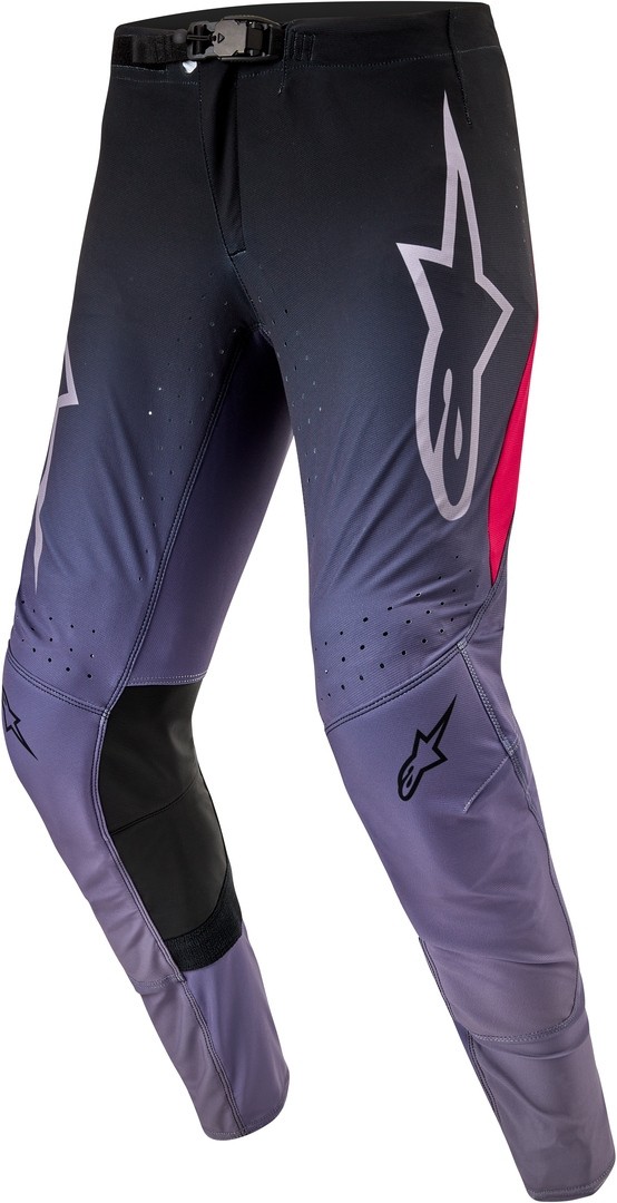 Alpinestars Supertech Dade Pantalon de motocross