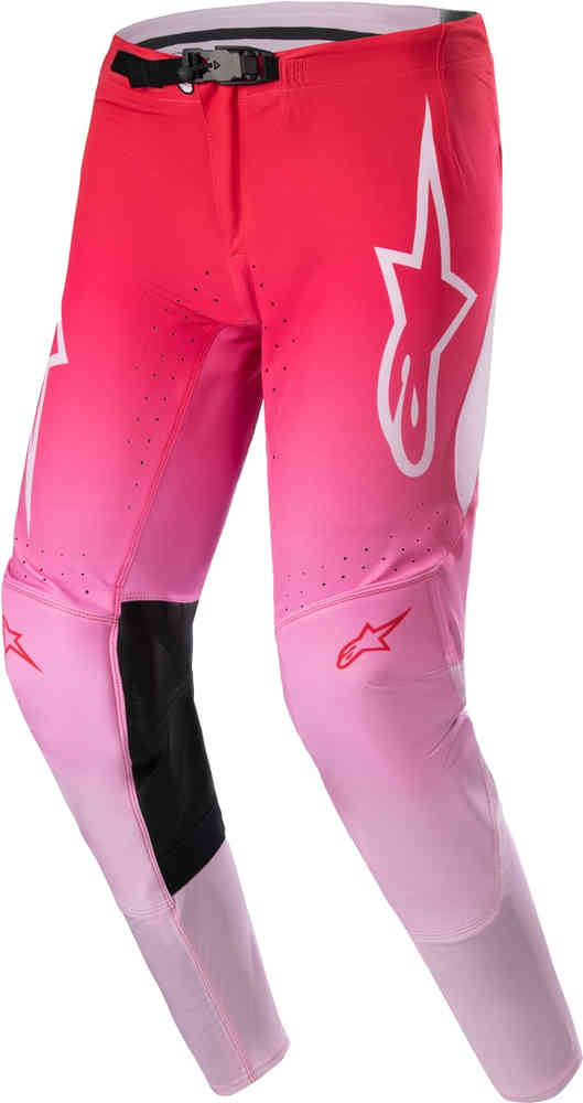 Alpinestars Supertech Dade Штаны для мотокросса
