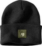 Carhartt Knit Shamrock Patch Шапочка