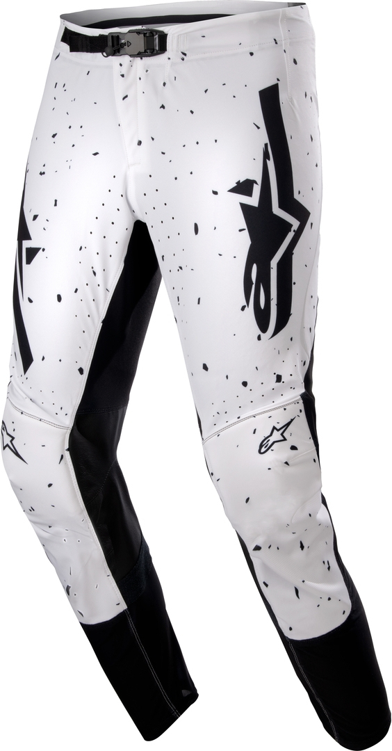 Alpinestars Supertech Spek Pantalon de motocross