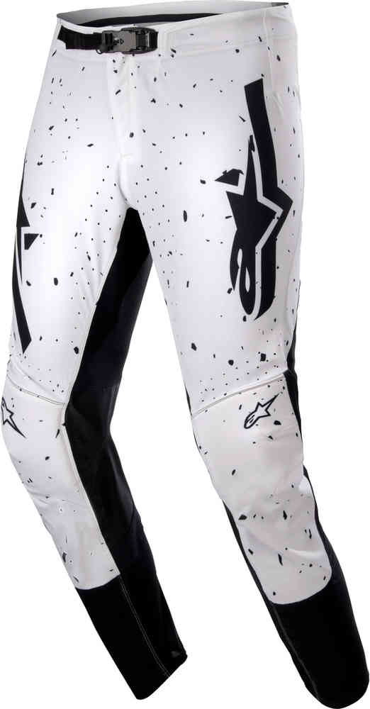 Alpinestars Supertech Spek Motocross Hose