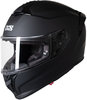 Preview image for IXS iXS421 FG 1.0 Helmet