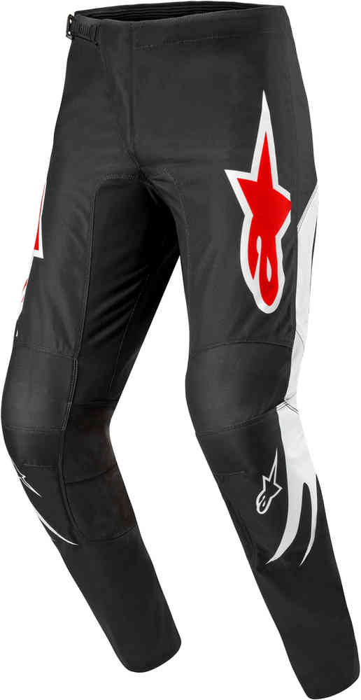 Alpinestars Fluid Lucent Motocross Pants