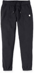 Carhartt Relaxed Fit Fleece Joggingbukser til damer