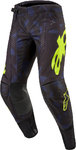 Alpinestars Techstar Rantera Motokrosové kalhoty