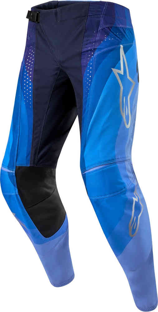 Alpinestars Techstar Pneuma Pantalones de motocross