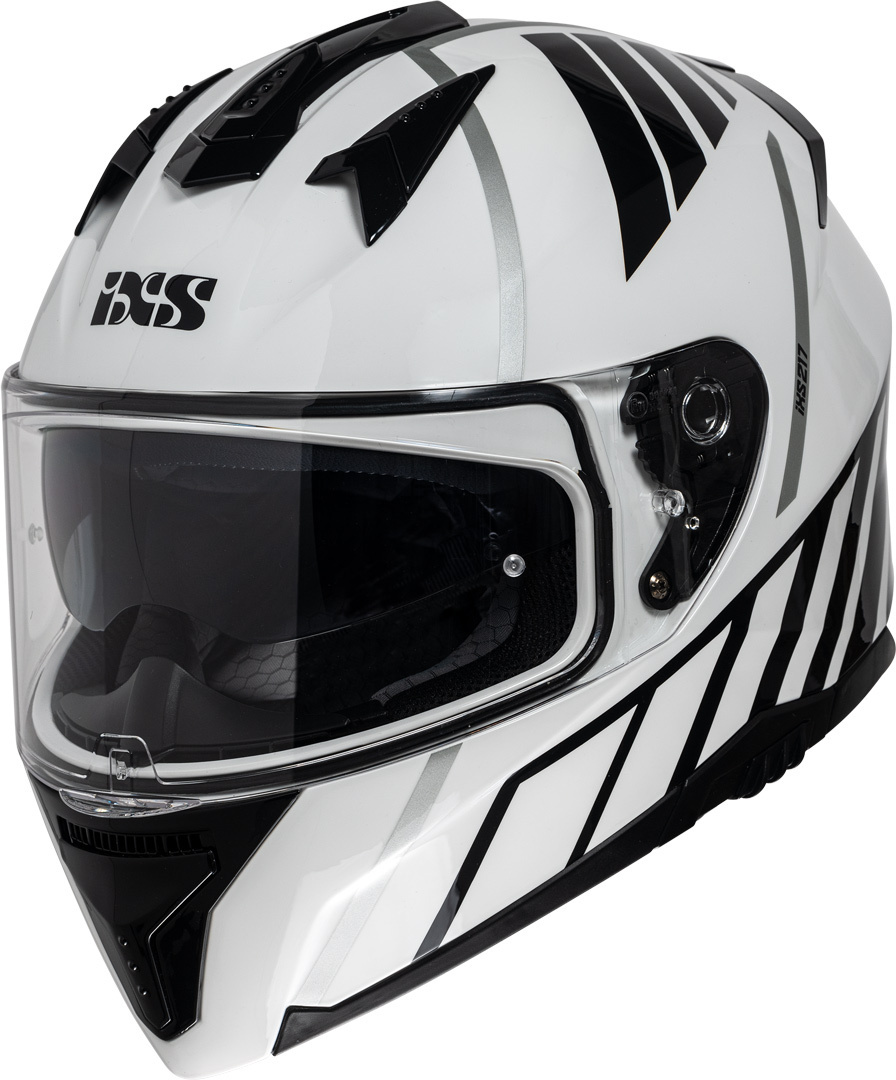 IXS iXS217 2.0 Casc