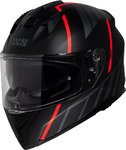 IXS iXS217 2.0 Helm