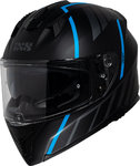 IXS iXS217 2.0 Helmet
