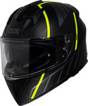 IXS iXS217 2.0 Шлем