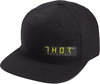 Preview image for Thor Section Snapback Cap