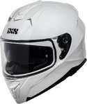 IXS iXS217 1.0 헬멧