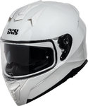 IXS iXS217 1.0 Capacete