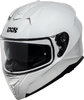 Vorschaubild für IXS iXS217 1.0 Helm