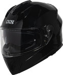 IXS iXS217 1.0 Шлем