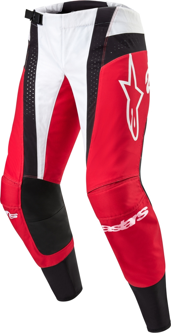 Alpinestars Techstar Ocuri Штаны для мотокросса