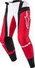 Alpinestars Techstar Ocuri Motorcross broek