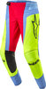 Preview image for Alpinestars Techstar Ocuri Motocross Pants