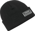 Thor Checker 2024 Gorro