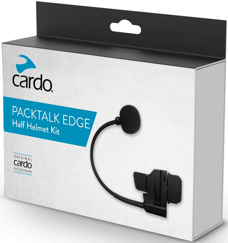 Cardo packtalk headset best sale