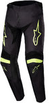 Alpinestars Racer Lurv Молодежные штаны для мотокросса