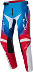 Alpinestars Racer Pneuma Pantalones Juveniles de Motocross