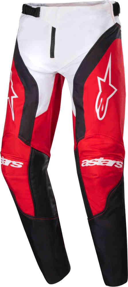 Alpinestars Racer Ocuri Pantalon de motocross pour les jeunes