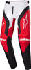Preview image for Alpinestars Racer Ocuri Youth Motocross Pants