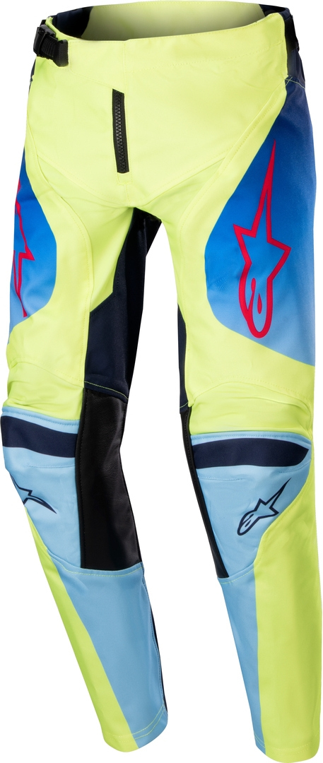 Alpinestars Racer Hoen Молодежные штаны для мотокросса