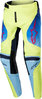Alpinestars Racer Hoen Молодежные штаны для мотокросса