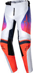 Alpinestars Racer Hoen Молодежные штаны для мотокросса