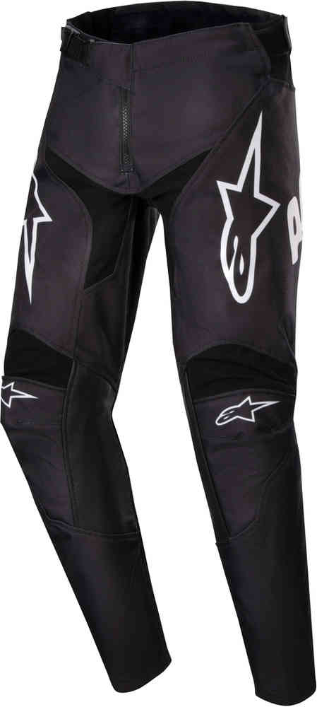 Alpinestars Racer Hana Молодежные штаны для мотокросса