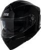 Preview image for IXS iXS301 1.0 Helmet