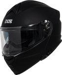 IXS iXS301 1.0 頭盔