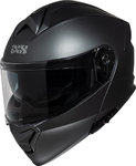 IXS iXS301 1.0 Helmet