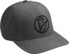 {PreviewImageFor} Thor Iconic 2024 Snapback-hætte