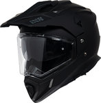 IXS iXS209 1.0 モトクロスヘルメット
