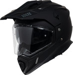 IXS iXS209 1.0 Kask motocrossowy