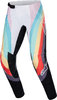 Preview image for Alpinestars Stella Techstar Ladies Motocross Pants