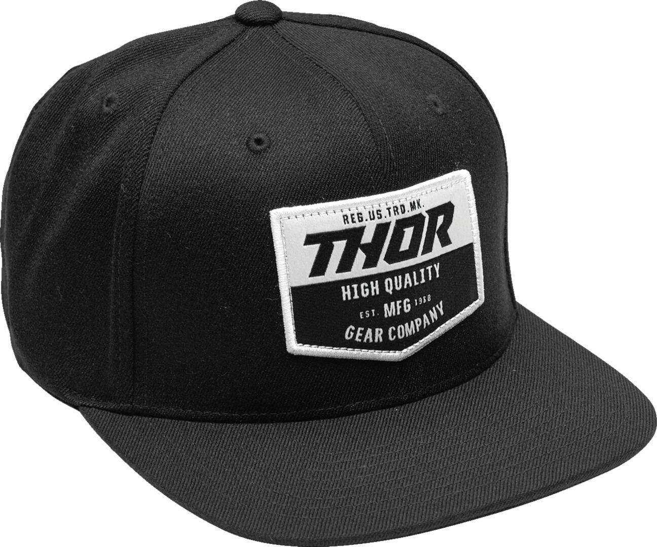 Thor 